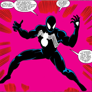 Illustration for article titled Deadpool's Secret Secret Wars Is Still The Best, Silliest Marvel Tribute